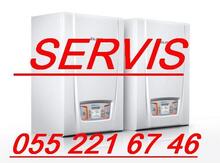 Kombi ustası