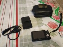 Fotoaparat "Sony"