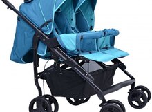 Uşaq arabası "Pierre Cardin PS966B"