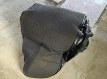 "Vaz 2107" oturacaq üzlükləri