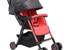 "Pierre Cardin PS506" uşaq arabası