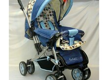 Uşaq arabası "Pierre Cardin STROLLER PS312B"