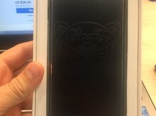 "Apple iPhone 6 Plus" arxalığı "Kenzo"