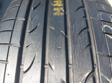 "Bridgestone" təkərləri 235/60 R18