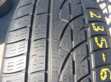 "Hankook" şinləri 235/60 R18