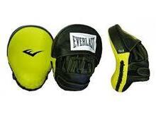Boks dəsti "Everlast"