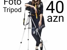Tripod
