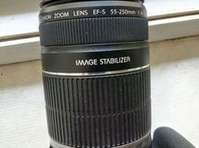 Linza "Canon 55х250"