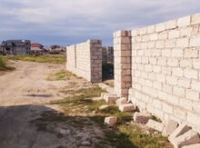 5 sot torpaq sahəsi, Koroğlu m.