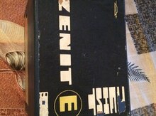 Fotoaparat "Zenit"