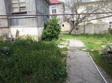 6 sot torpaq sahəsi, Badamdar qəs.