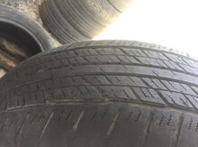 Şinlər 285/60 R18