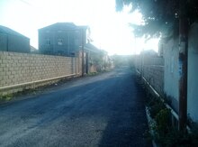 2 sot torpaq sahəsi, Zığ qəs.