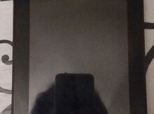 Samsung Galaxy Tab 2