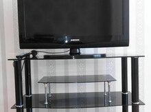 Televizor "Samsung"