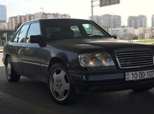 "Mercedes Benz" təkərləri R17