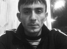 Kassir işi axtarıram