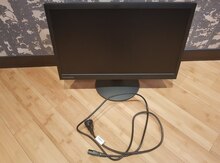 Monitor "Hp lı2215SD"