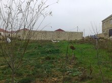 3 sot torpaq sahəsi, Mehdiabad qəs.