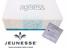 "Ageless" kosmetik vasitəsi