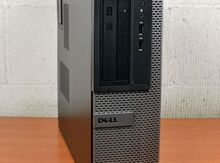 Sistem bloku "Dell Optilex 3010"
