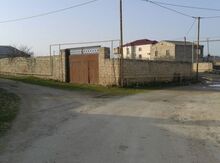 7 sot torpaq sahəsi, Nardaran qəs.