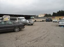80 sot torpaq sahəsi, Biləcəri qəs.