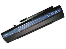 "Acer Aspire One A110" batareyası