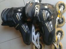 Rolik