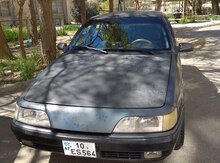 Daewoo Espero, 1993 il