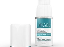 "3P" böyüdücü gel