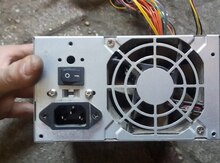 Qida bloku 400W