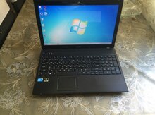 Noutbuk "Acer"