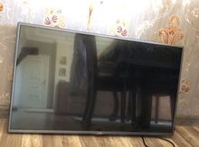 Televizor "LG"