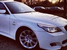 "Minerva" şinləri 245/40 R18