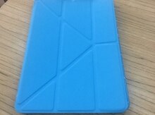 "Apple iPad Mini" arxalığı