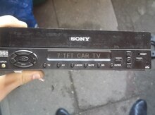 Maqnitola"Sony"