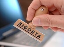 Sığorta agenti tələb olunur