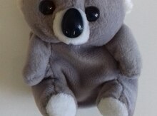 Кошелёк