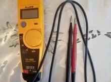 Tester "T5 1000 Fluke"