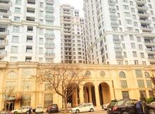 3-otaqlı yeni tikili, Yasamal r.,170 m²