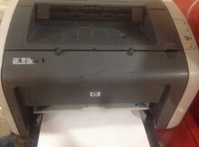 Printer "HP 1010"