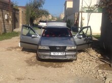 Opel Vectra, 1995 il