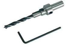Drel başlıqlı, 7MM