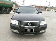 Nissan Sunny, 2008 il