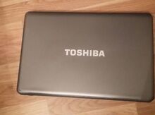 Noutbuk "Toshiba"