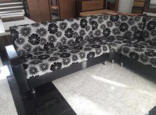 Künc divan