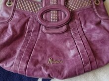 Çanta "Guess"