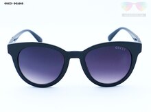 Eynəklər "Gucci"