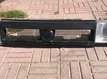 "Tofas" radiator barmaqlığı